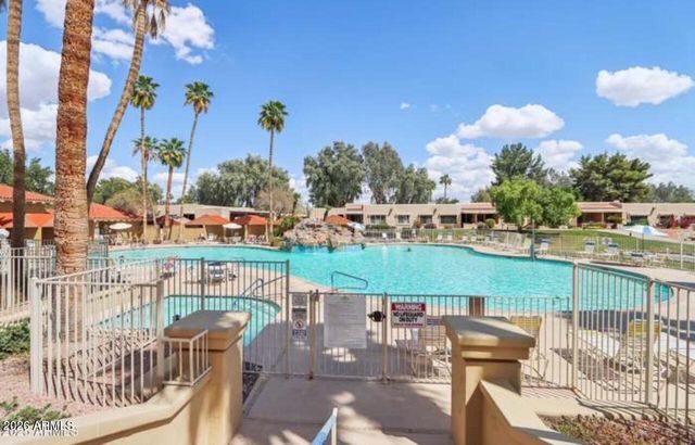 14300 W BELL Road 154, Surprise, AZ 85374