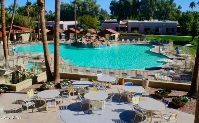 14300 W BELL Road 154, Surprise, AZ 85374