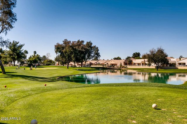 14300 W BELL Road 154, Surprise, AZ 85374