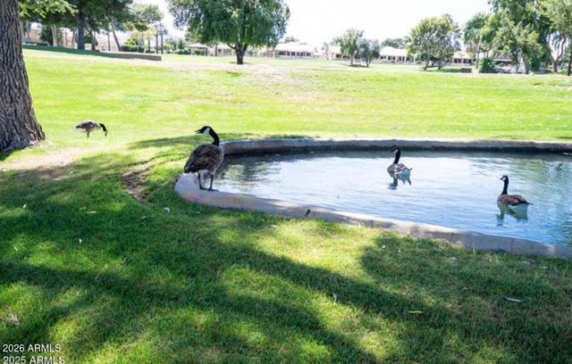 14300 W BELL Road 154, Surprise, AZ 85374