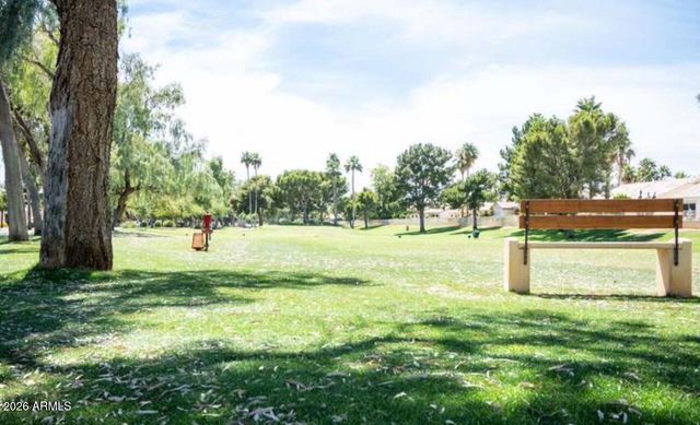 14300 W BELL Road 154, Surprise, AZ 85374