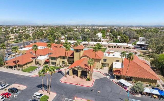 14300 W BELL Road 154, Surprise, AZ 85374