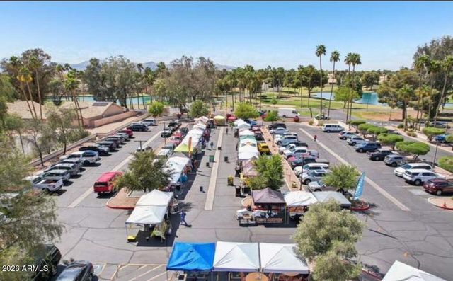 14300 W BELL Road 154, Surprise, AZ 85374