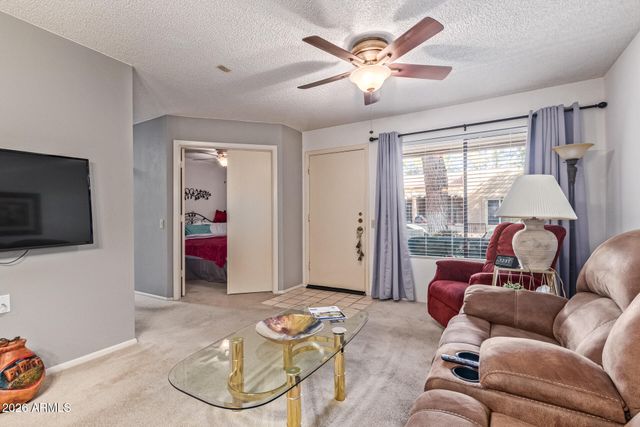 14300 W BELL Road 154, Surprise, AZ 85374