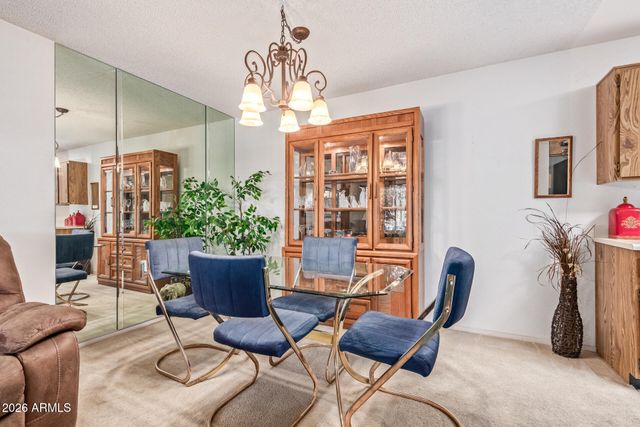 14300 W BELL Road 154, Surprise, AZ 85374