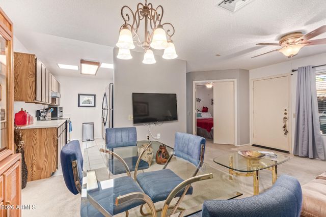 14300 W BELL Road 154, Surprise, AZ 85374