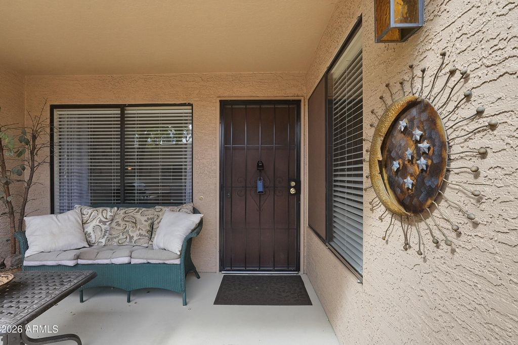 14300 W BELL Road 154, Surprise, AZ 85374 — photo 2