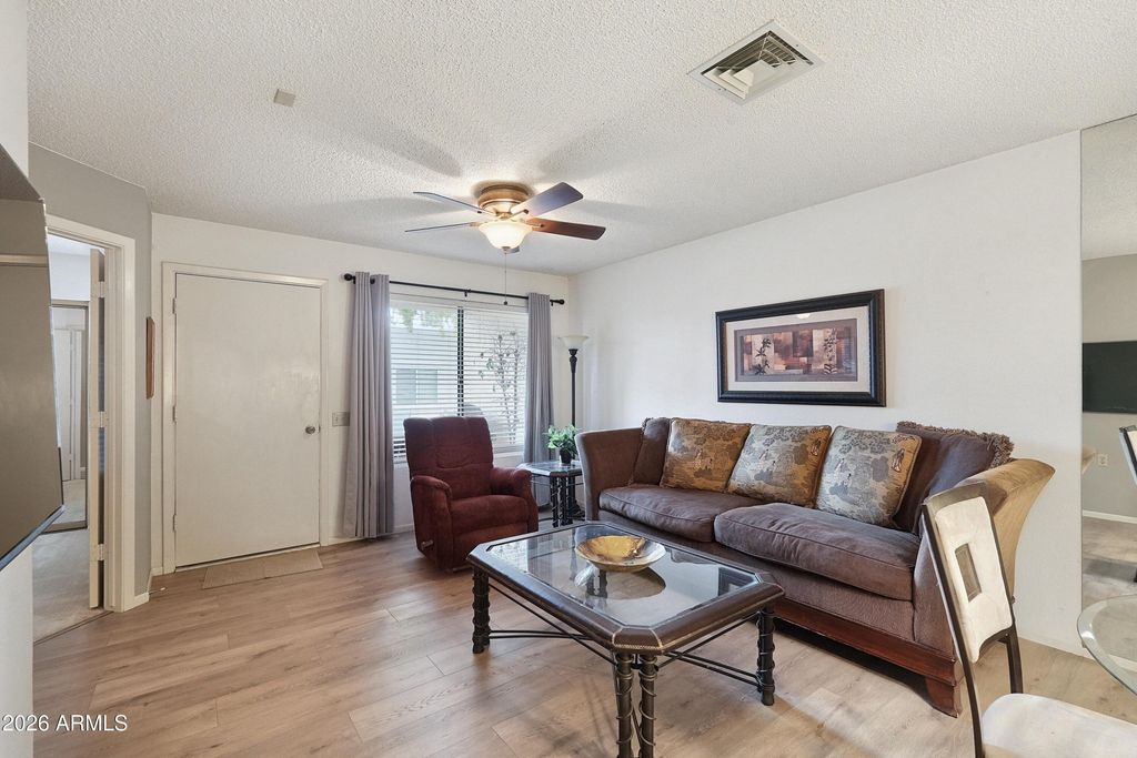 14300 W BELL Road 154, Surprise, AZ 85374 — photo 3