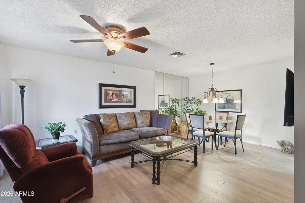 14300 W BELL Road 154, Surprise, AZ 85374 — photo 4