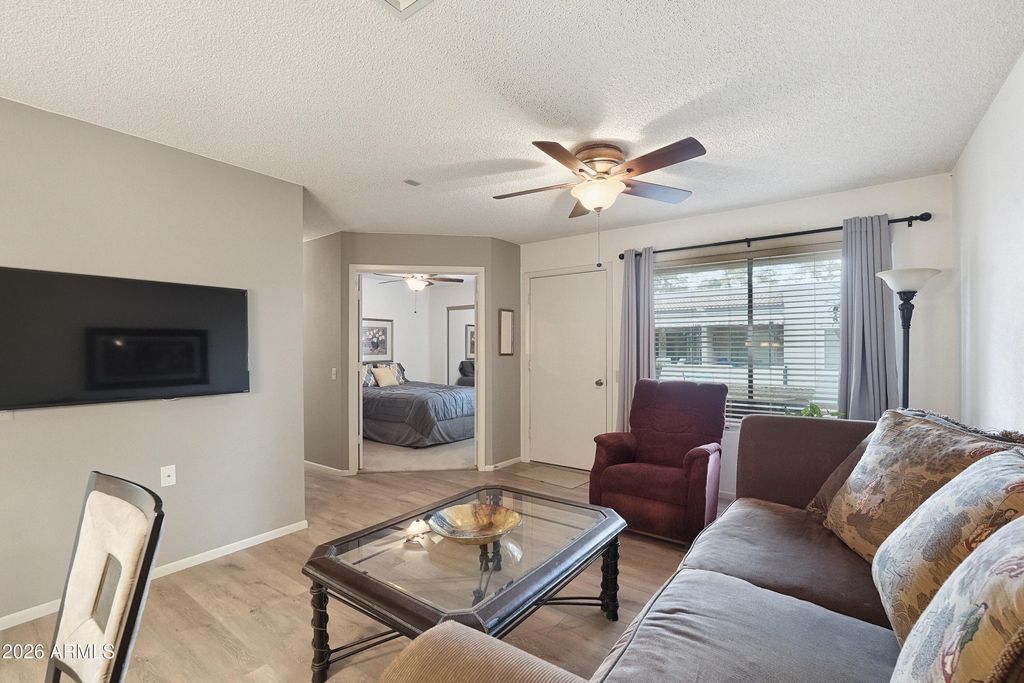 14300 W BELL Road 154, Surprise, AZ 85374 — photo 5