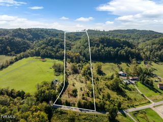 Tbd Stanley Valley Road, Church Hill, TN 37642