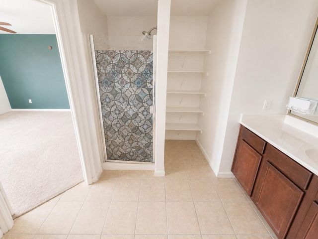 341 Comanche Plains Road, La Marque, TX 77568