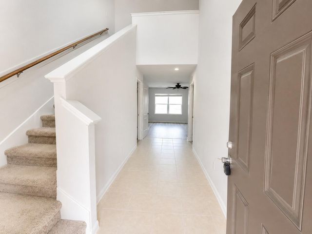 341 Comanche Plains Road, La Marque, TX 77568