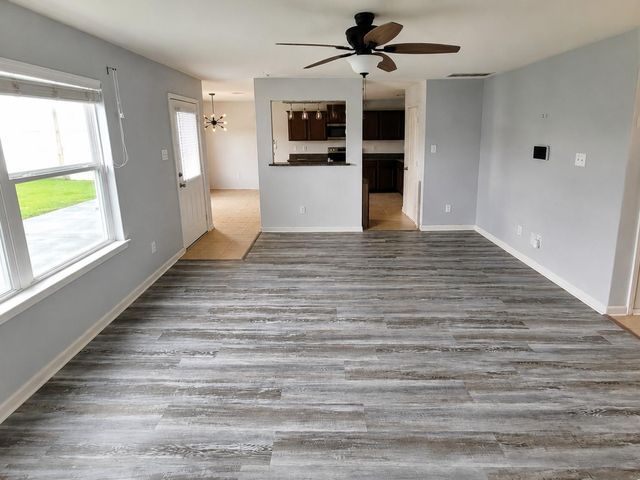 341 Comanche Plains Road, La Marque, TX 77568