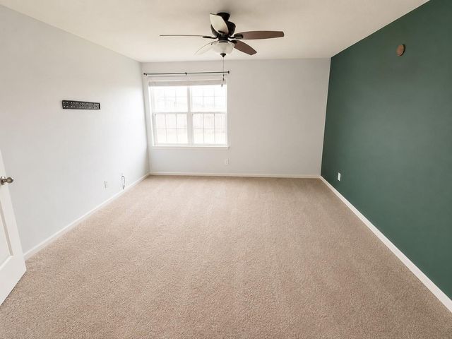 341 Comanche Plains Road, La Marque, TX 77568