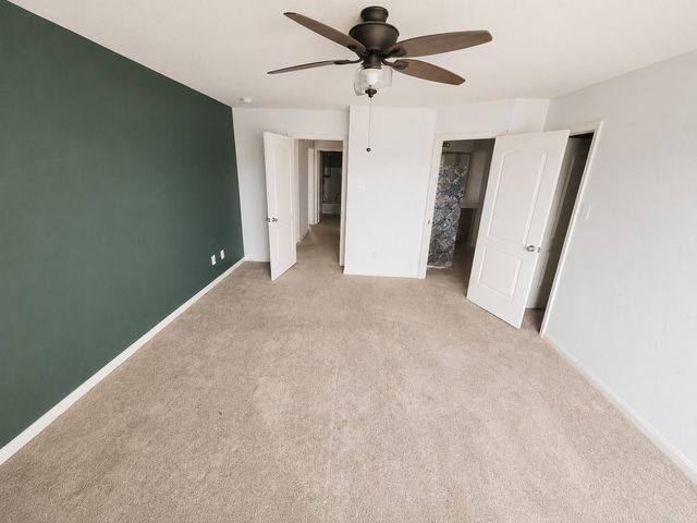 341 Comanche Plains Road, La Marque, TX 77568