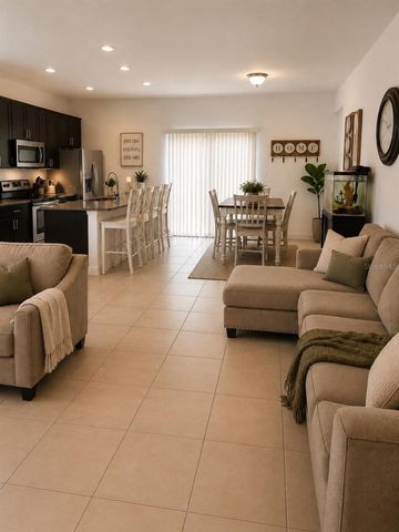 414 COLUMBIA COURT, Poinciana, FL 34759