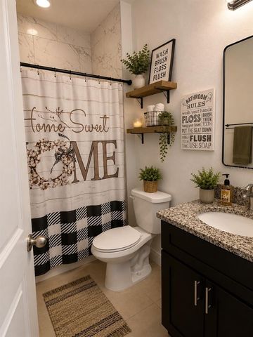 414 COLUMBIA COURT, Poinciana, FL 34759