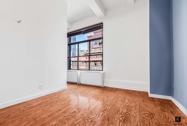 244 Madison Ave Apt 11L, New York City, NY 10016