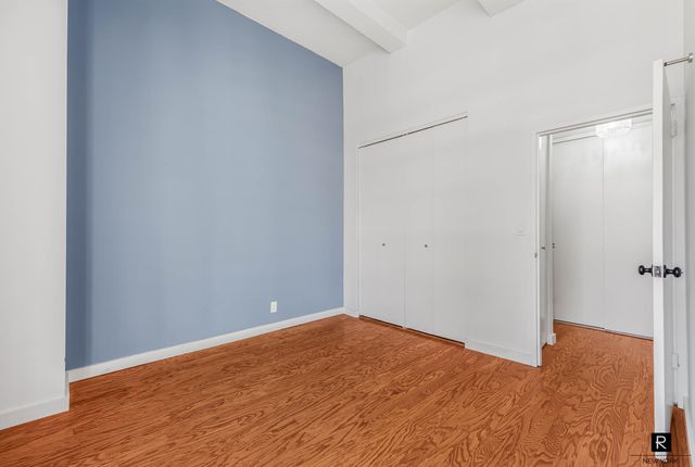244 Madison Ave Apt 11L, New York City, NY 10016