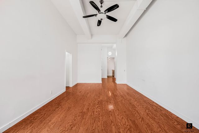 244 Madison Ave Apt 11L, New York City, NY 10016