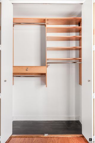 244 Madison Ave Apt 11L, New York City, NY 10016