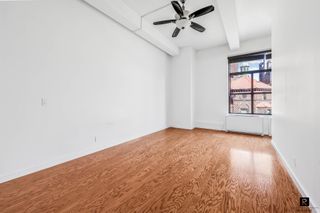 244 Madison Ave Apt 11L, New York City, NY 10016