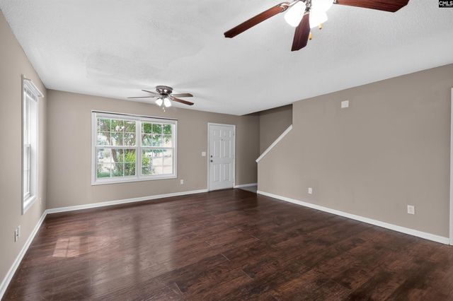 616 Castle Ridge Drive, Columbia, SC 29229