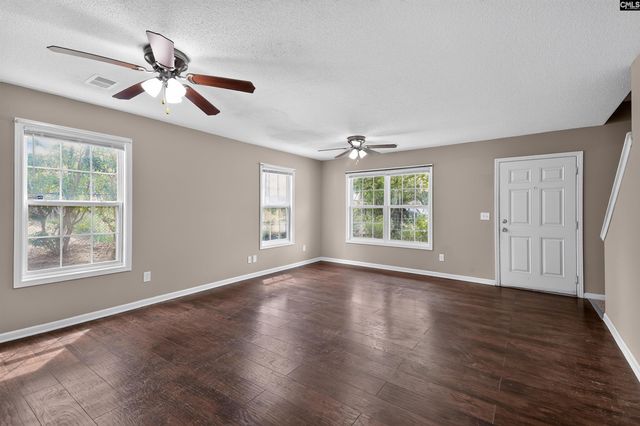 616 Castle Ridge Drive, Columbia, SC 29229