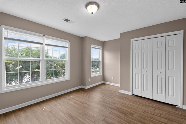 616 Castle Ridge Drive, Columbia, SC 29229