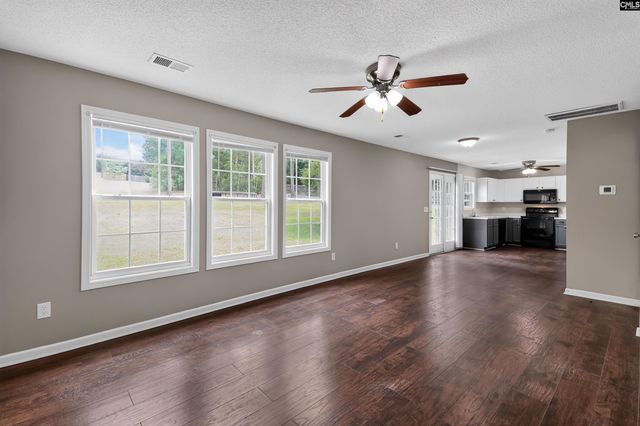 616 Castle Ridge Drive, Columbia, SC 29229
