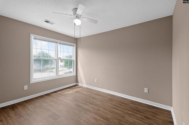 616 Castle Ridge Drive, Columbia, SC 29229