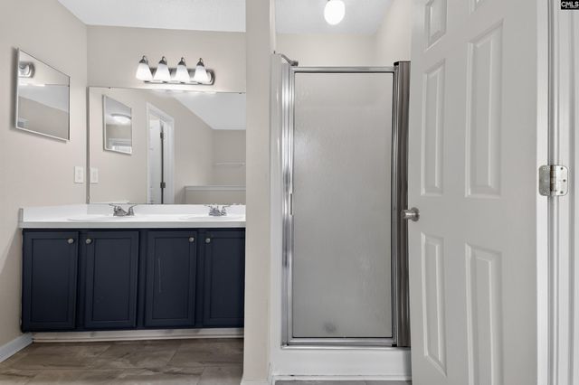 616 Castle Ridge Drive, Columbia, SC 29229