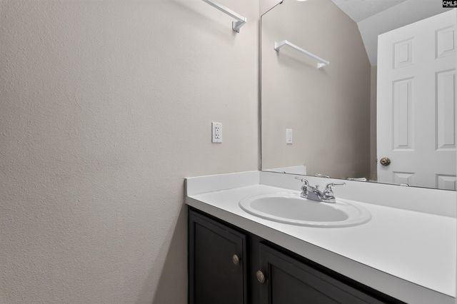 616 Castle Ridge Drive, Columbia, SC 29229