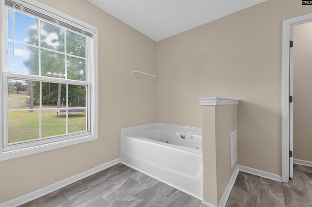 616 Castle Ridge Drive, Columbia, SC 29229