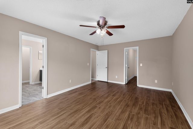616 Castle Ridge Drive, Columbia, SC 29229