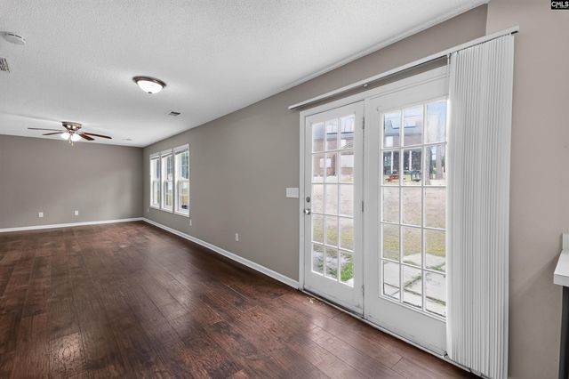 616 Castle Ridge Drive, Columbia, SC 29229