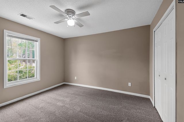 616 Castle Ridge Drive, Columbia, SC 29229