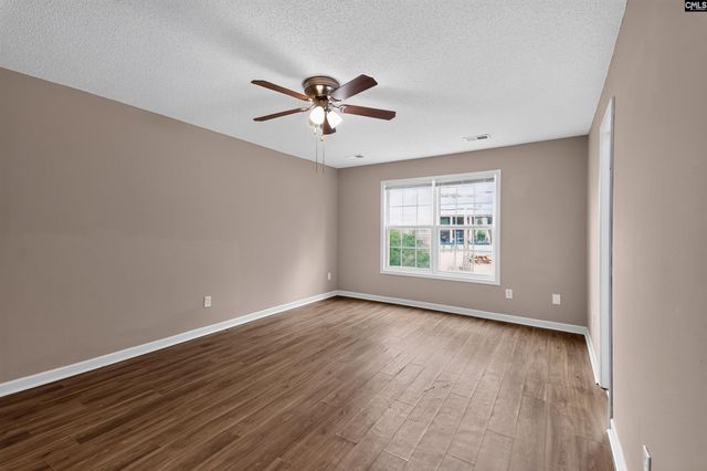 616 Castle Ridge Drive, Columbia, SC 29229