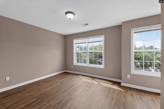616 Castle Ridge Drive, Columbia, SC 29229