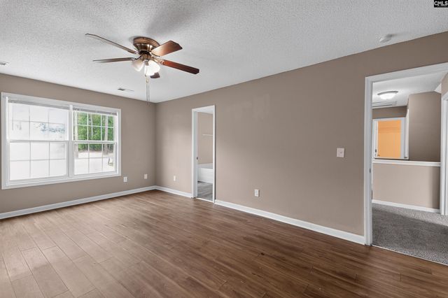 616 Castle Ridge Drive, Columbia, SC 29229