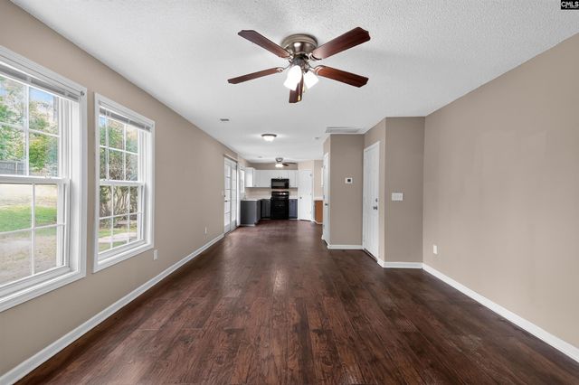616 Castle Ridge Drive, Columbia, SC 29229