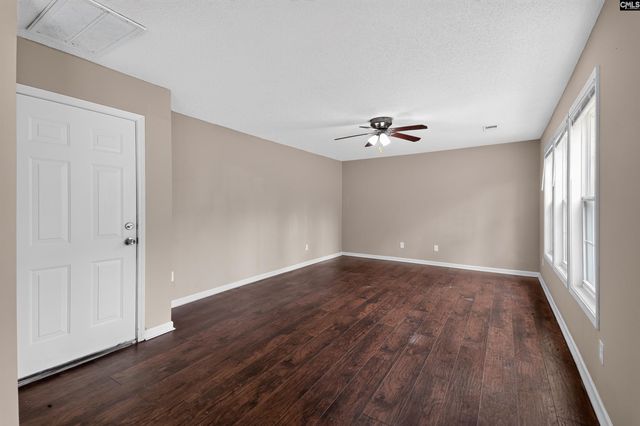 616 Castle Ridge Drive, Columbia, SC 29229