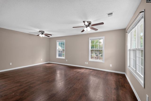 616 Castle Ridge Drive, Columbia, SC 29229