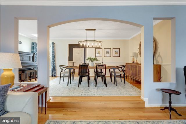 34 LIPSCOMB CT, Sterling, VA 20165