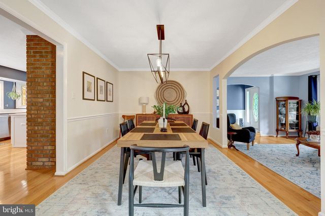 34 LIPSCOMB CT, Sterling, VA 20165