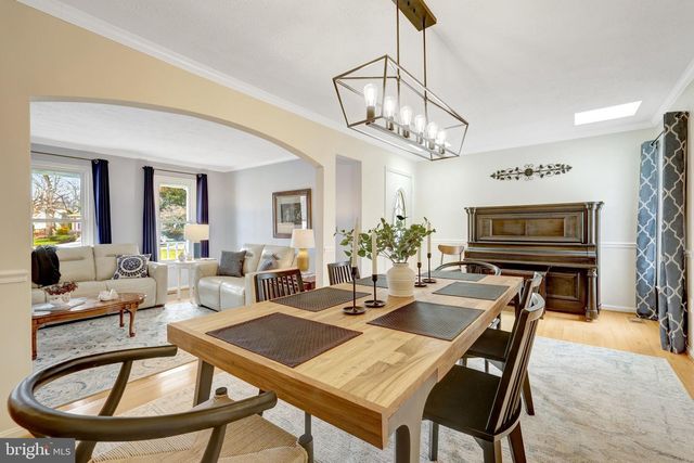 34 LIPSCOMB CT, Sterling, VA 20165