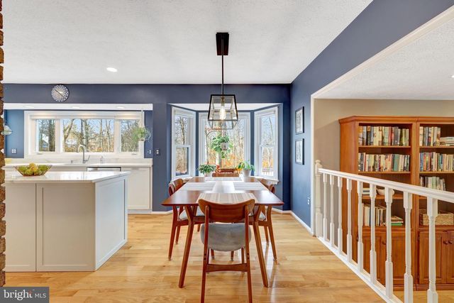 34 LIPSCOMB CT, Sterling, VA 20165