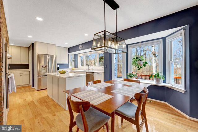 34 LIPSCOMB CT, Sterling, VA 20165