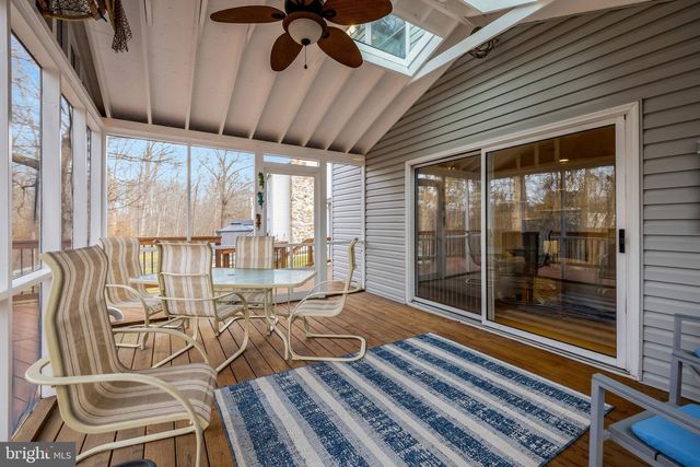 34 LIPSCOMB CT, Sterling, VA 20165